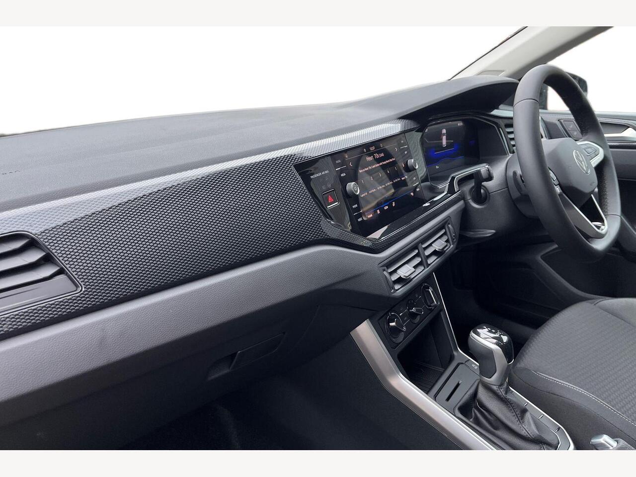 Used Volkswagen Polo 2025 for sale - 77739759: Photo 2