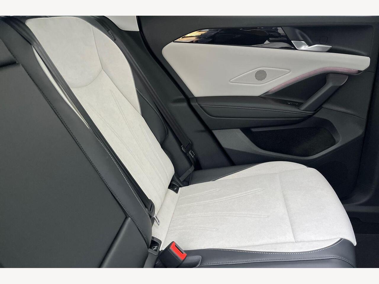 Used Volkswagen Tiguan 2025 for sale - 77627258: Photo 10