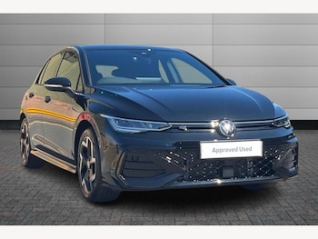 Used Volkswagen Golf 2025 for sale - 76679201: Photo