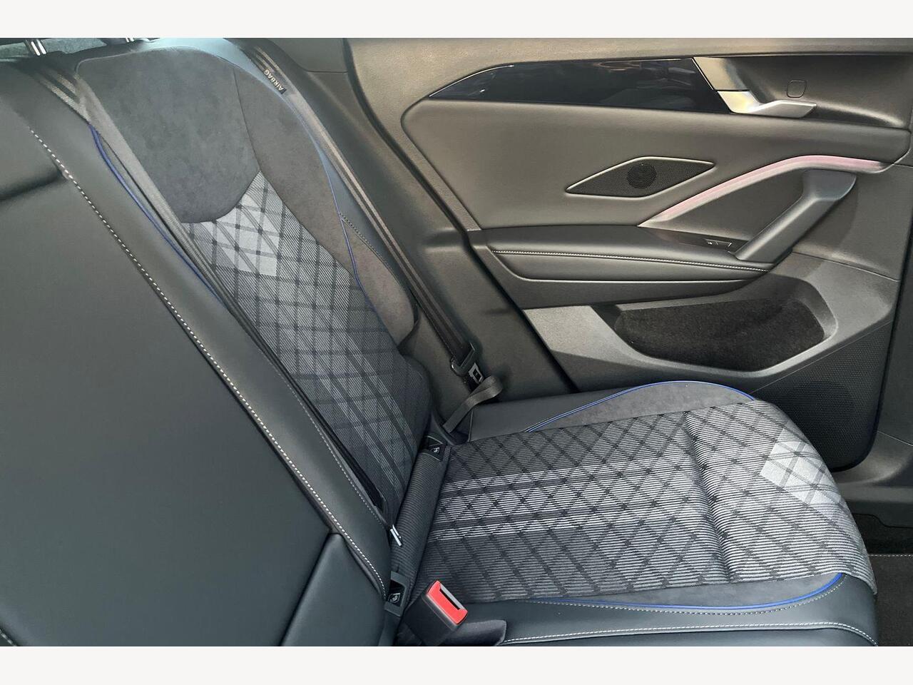 Used Volkswagen Tiguan 2025 for sale - 76754535: Photo 10