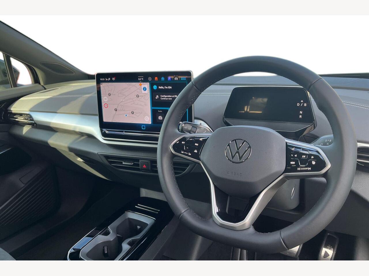 Used Volkswagen ID.4 2026 for sale - 77739813: Photo 8