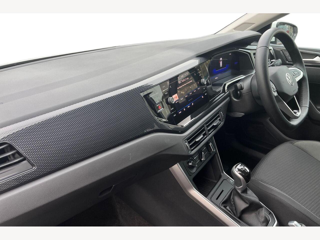 Used Volkswagen Polo 2025 for sale - 78213795: Photo 2