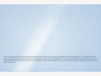 Used Volkswagen Polo 2025 for sale - 78213795: Photo