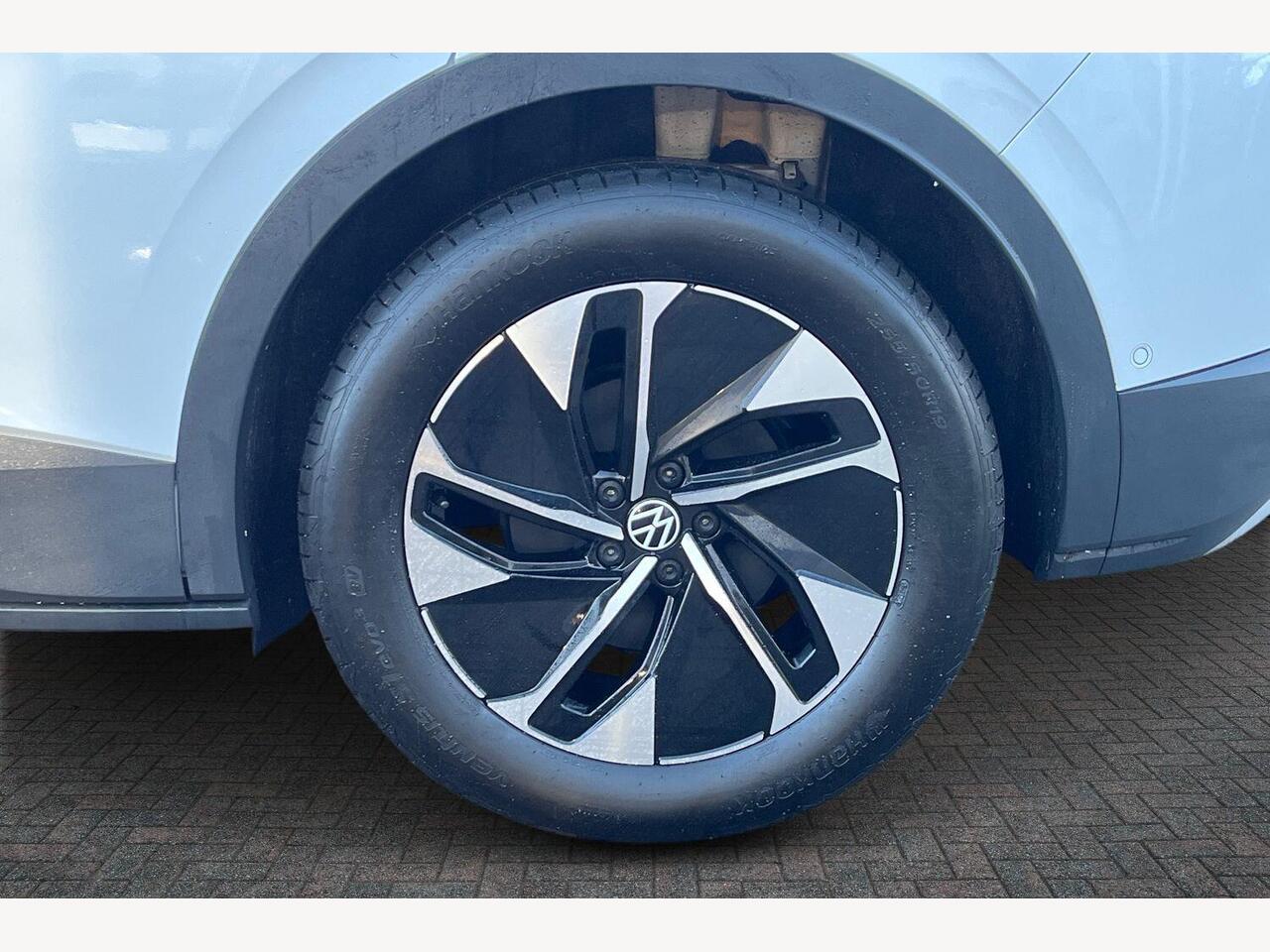 Used Volkswagen ID.4 2026 for sale - 78084936: Photo 7