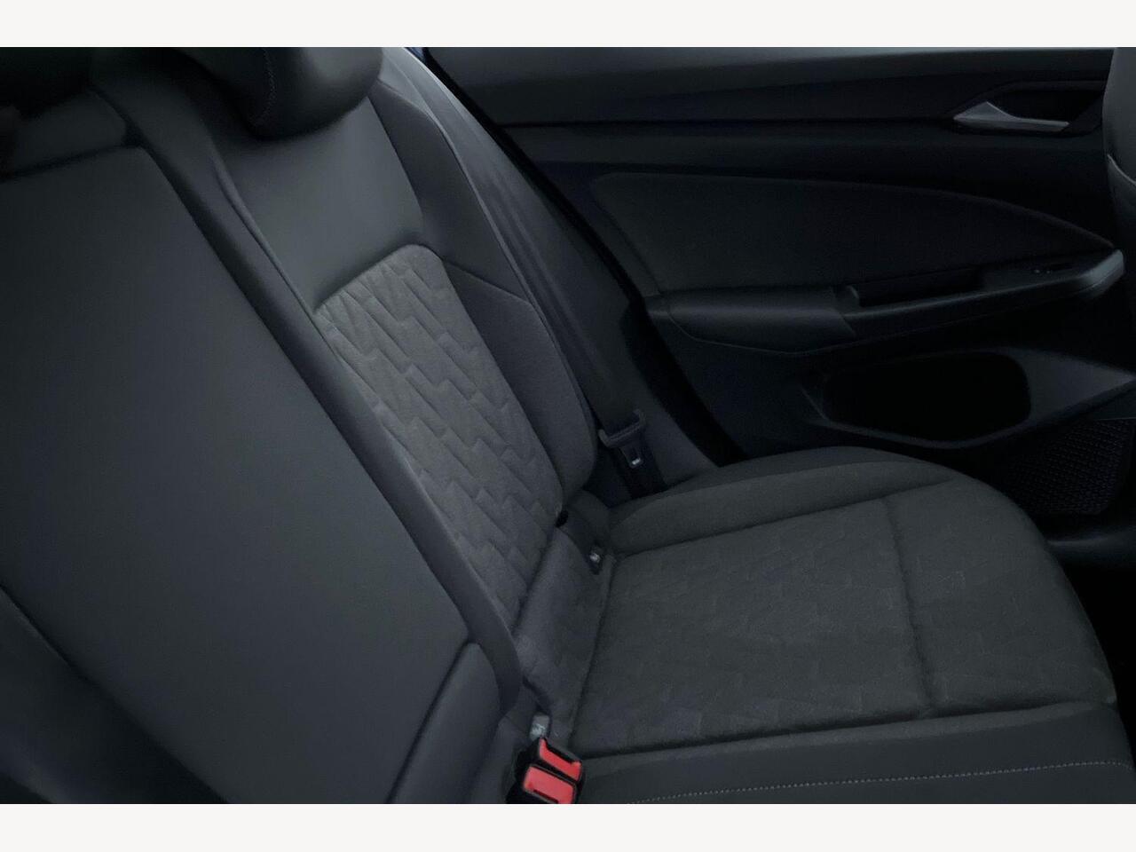 Used Volkswagen Golf 2024 for sale - 77346652: Photo 10