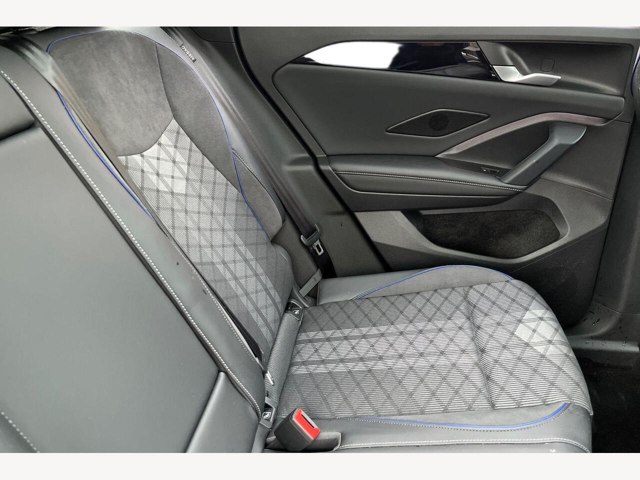 Used Volkswagen Tiguan 2025 for sale - 78049461: Photo 10