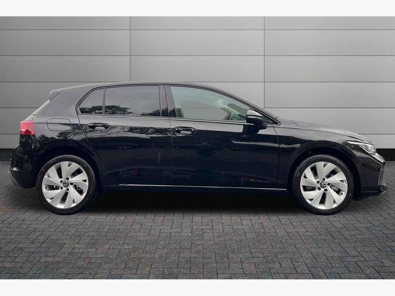 Used Volkswagen Golf 2025 for sale - 76678616: Photo 5