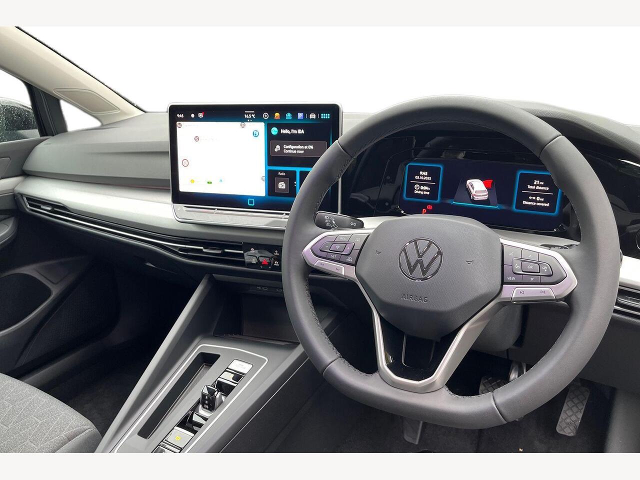 Used Volkswagen Golf 2025 for sale - 76678616: Photo 8