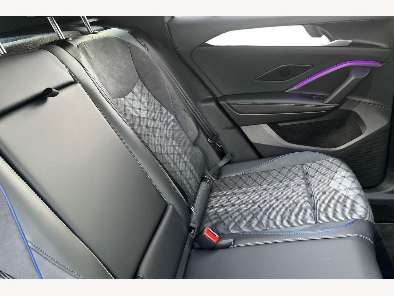 Used Volkswagen Tiguan 2024 for sale - 76677930: Photo 10