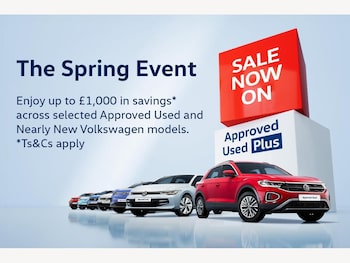 Used Volkswagen ID.5 2025 for sale - 78290314: Photo