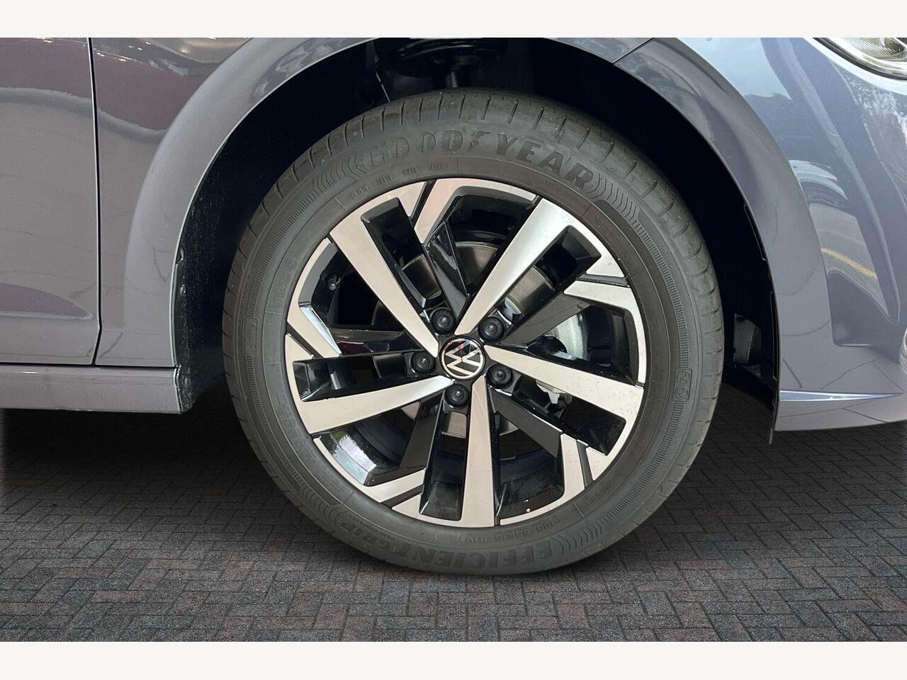 Used Volkswagen Polo 2025 for sale - 76679042: Photo 7