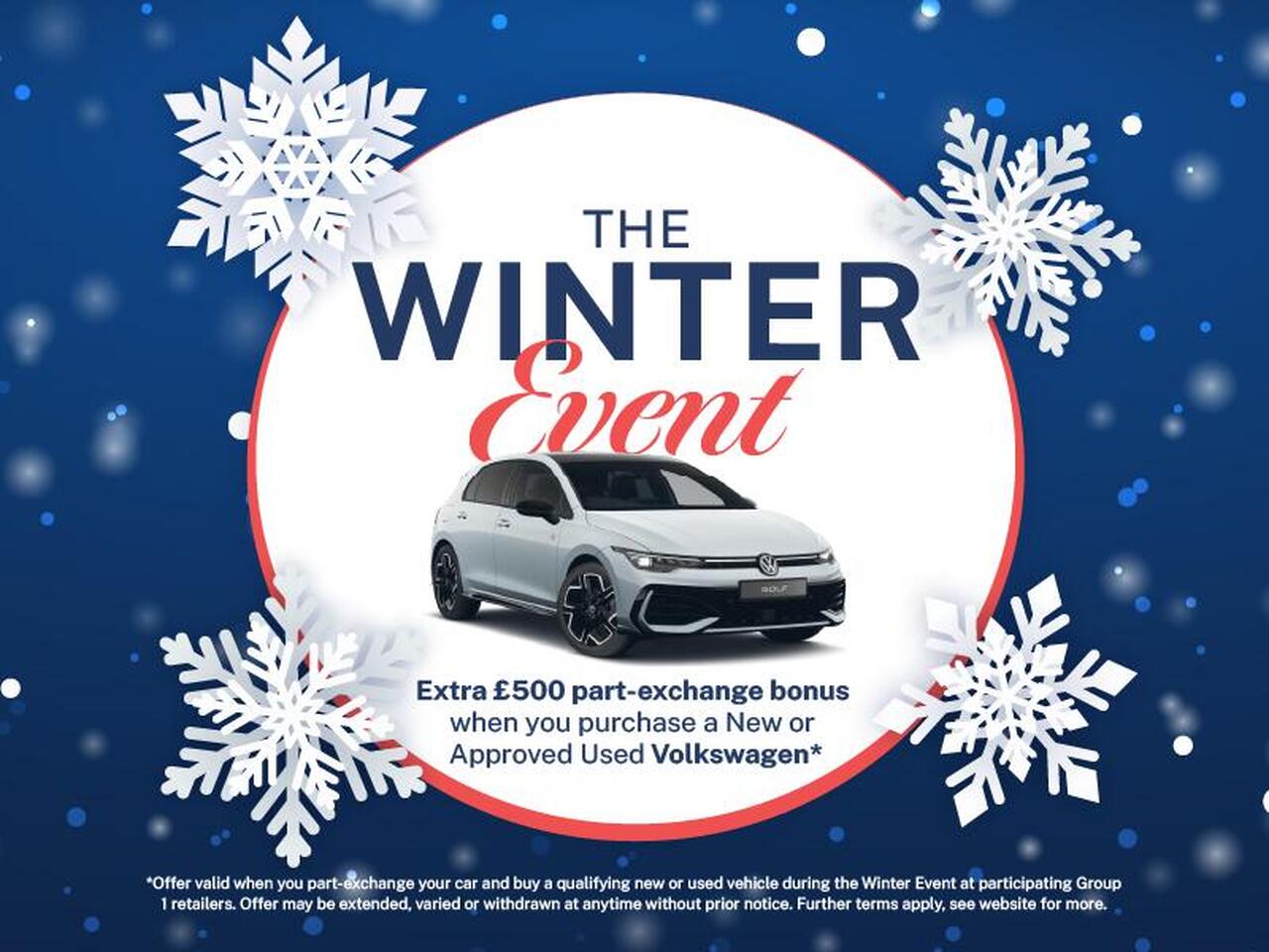 Used Volkswagen Tiguan 2024 for sale - 77231789: Photo 6