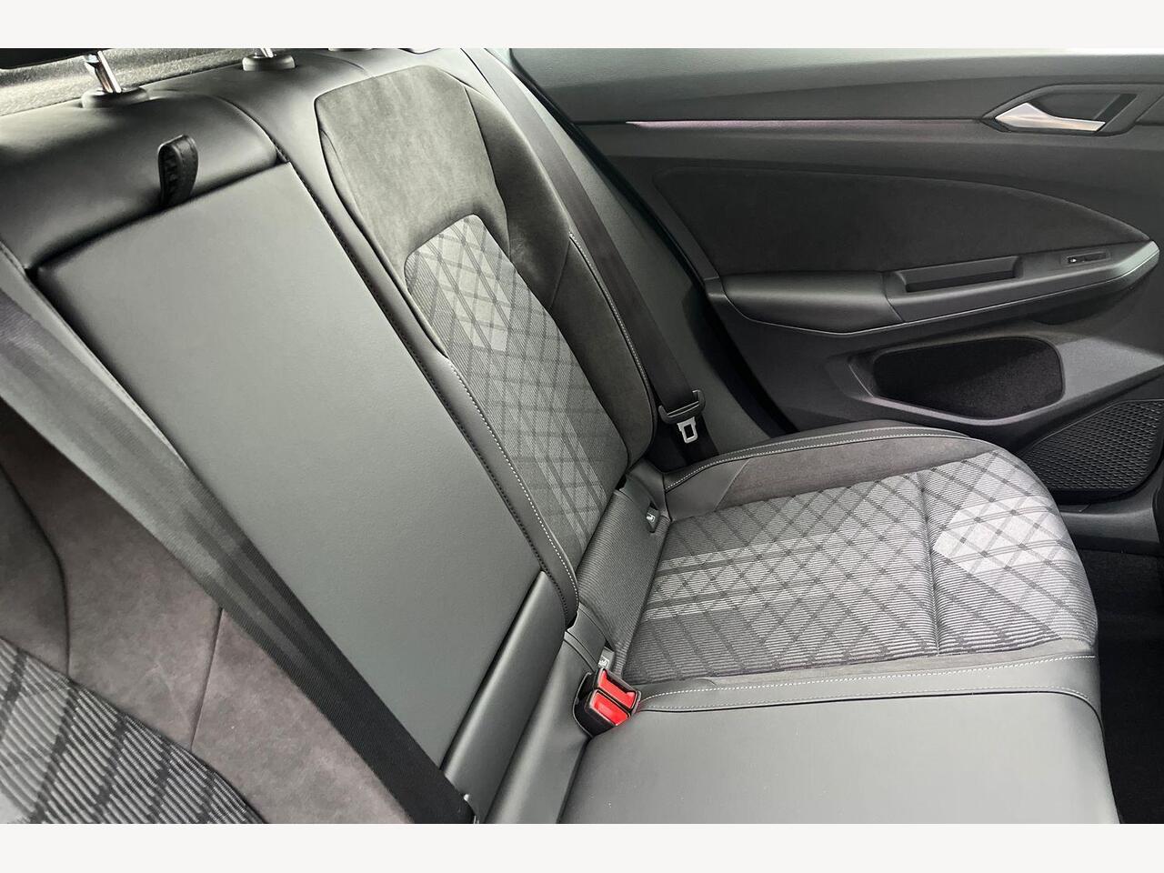 Used Volkswagen Golf 2025 for sale - 77470725: Photo 10