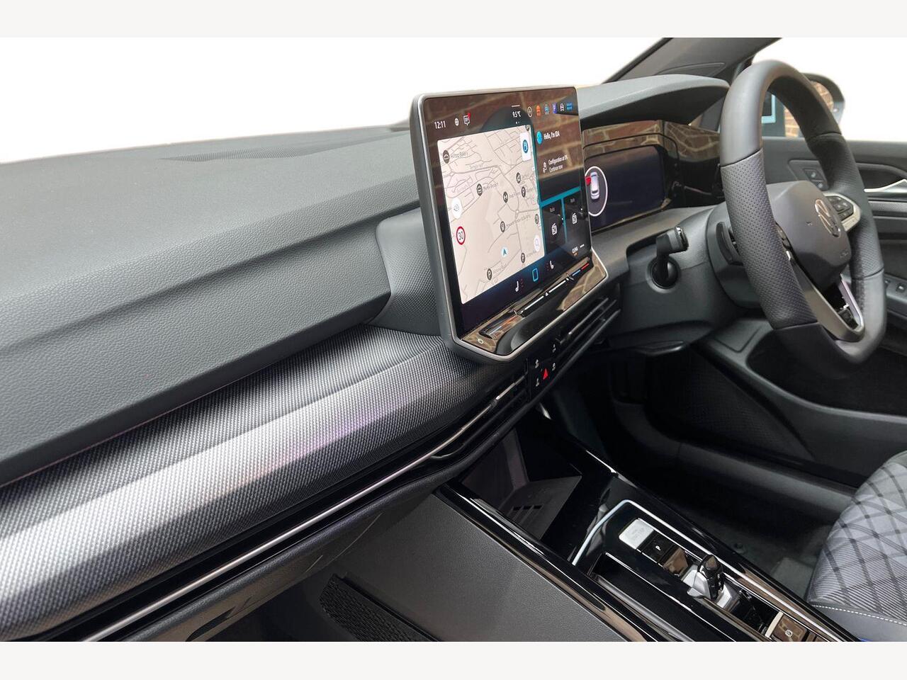 Used Volkswagen Golf 2025 for sale - 77470725: Photo 2