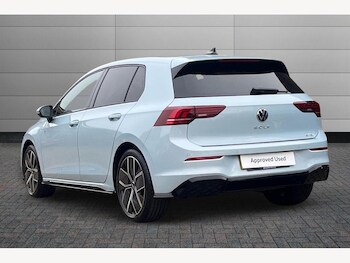 Used Volkswagen Golf 2025 for sale - 77470725: Photo