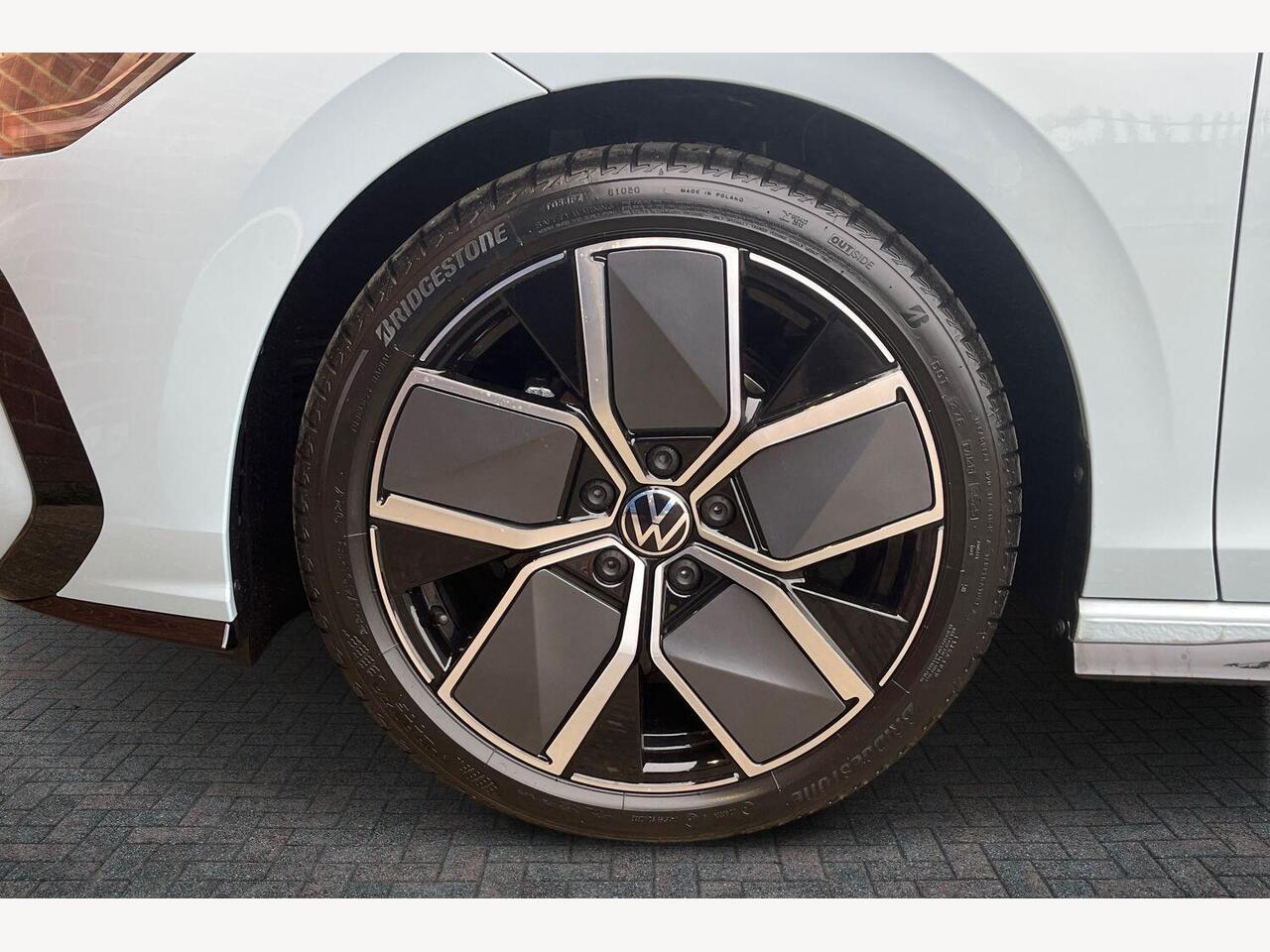 Used Volkswagen Golf 2025 for sale - 77470725: Photo 7