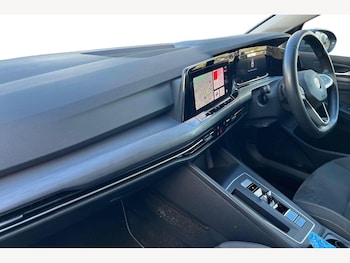 Used Volkswagen Golf 2022 for sale - 77388637: Photo