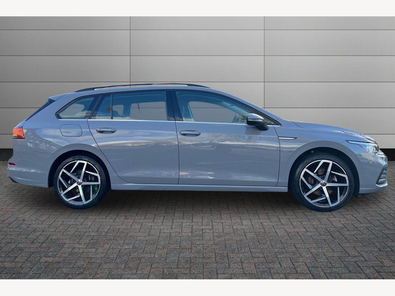 Used Volkswagen Golf 2022 for sale - 77388637: Photo 5