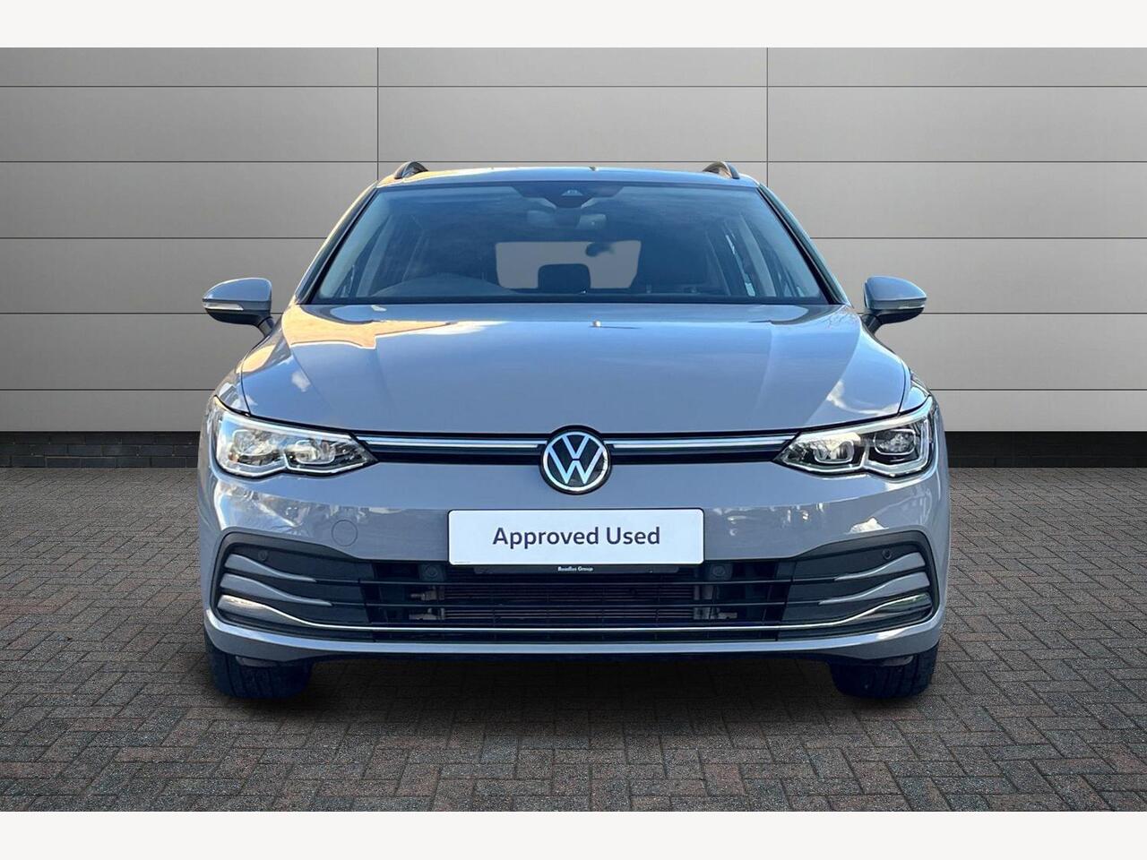 Used Volkswagen Golf 2022 for sale - 77388637: Photo 9