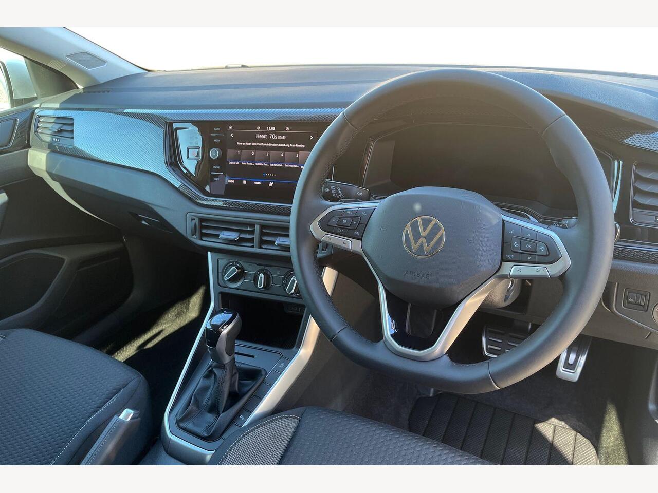 Used Volkswagen Polo 2025 for sale - 77023239: Photo 10