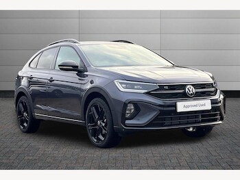 Used Volkswagen Taigo 2026 for sale - 78352682: Photo