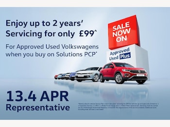 Used Volkswagen T-Roc 2023 for sale - 78244165: Photo