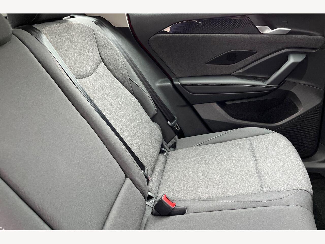 Used Volkswagen Tiguan 2024 for sale - 76676587: Photo 10