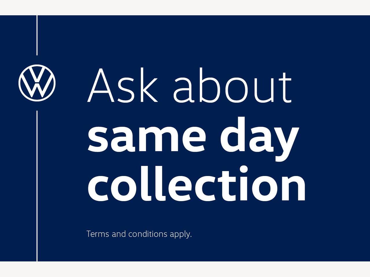 Used Volkswagen Tiguan 2024 for sale - 76676587: Photo 6