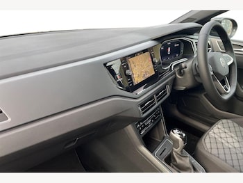 Used Volkswagen Taigo 2026 for sale - 78433403: Photo