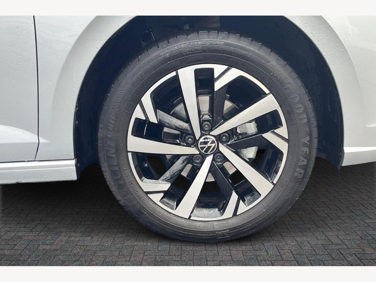 Used Volkswagen Polo 2025 for sale - 77397230: Photo 7