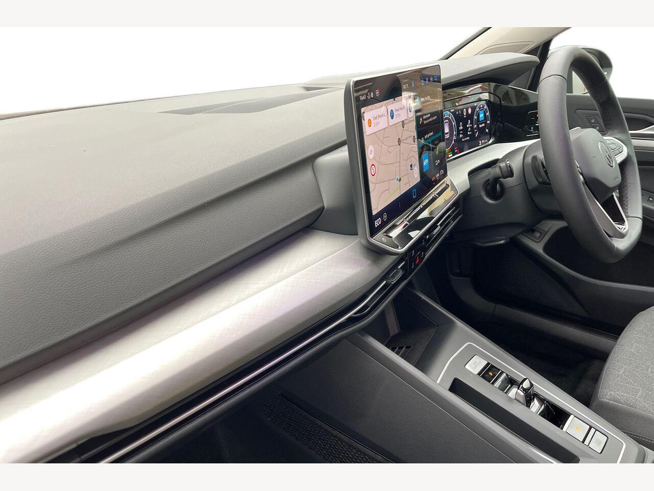 Used Volkswagen Golf 2025 for sale - 77186859: Photo 2