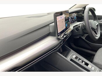 Used Volkswagen Golf 2025 for sale - 77186859: Photo