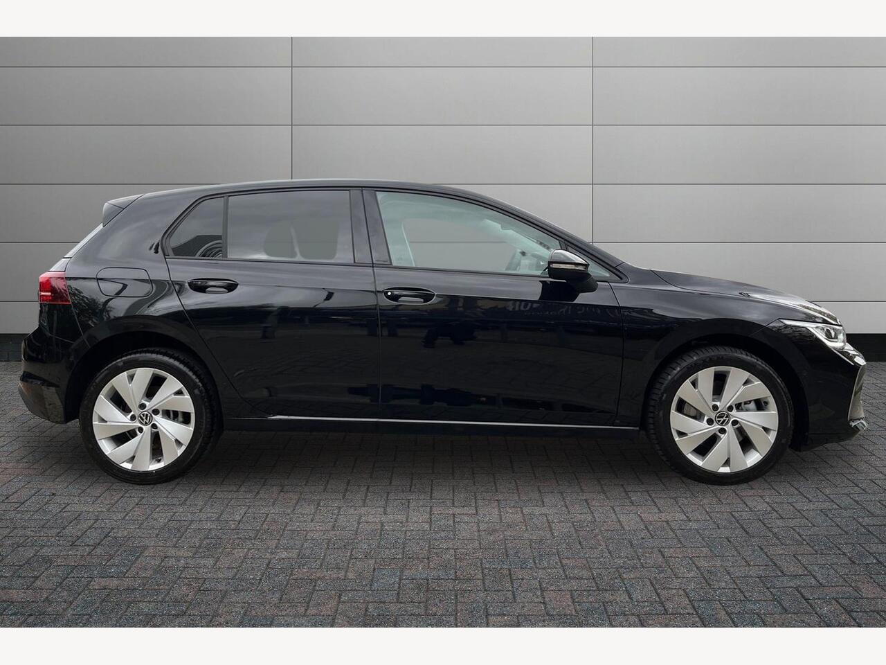 Used Volkswagen Golf 2025 for sale - 77186859: Photo 7