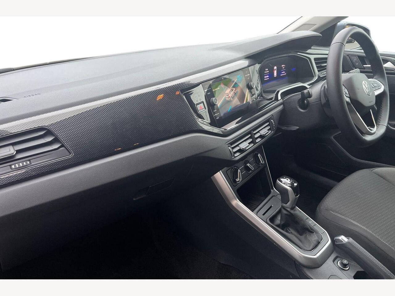 Used Volkswagen Polo 2025 for sale - 77941887: Photo 2