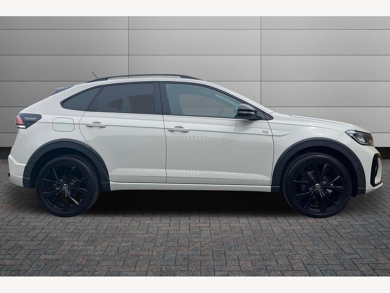 Used Volkswagen Taigo 2025 for sale - 76679226: Photo 5