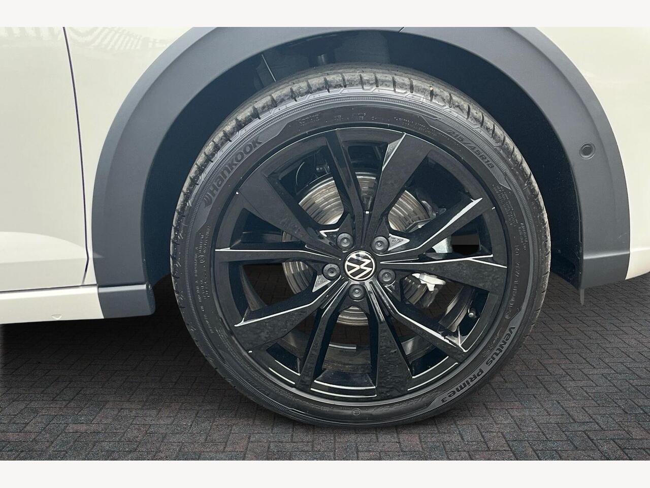 Used Volkswagen Taigo 2025 for sale - 76679226: Photo 7