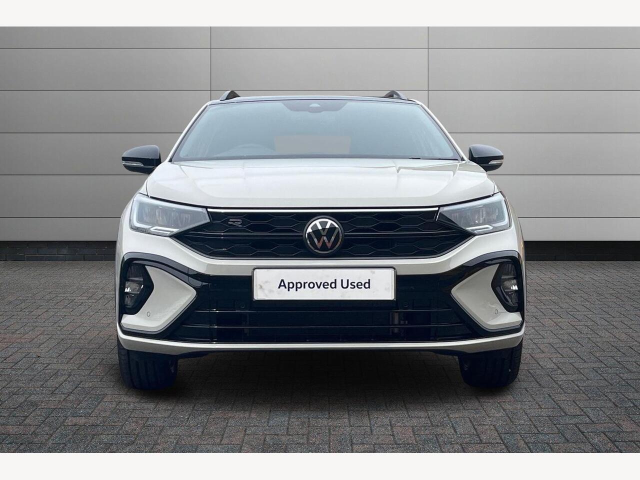 Used Volkswagen Taigo 2025 for sale - 76679226: Photo 9