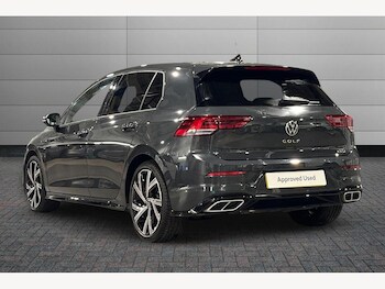 Used Volkswagen Golf 2024 for sale - 77268917: Photo