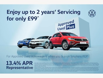 Used Volkswagen T-Cross 2022 for sale - 76673922: Photo