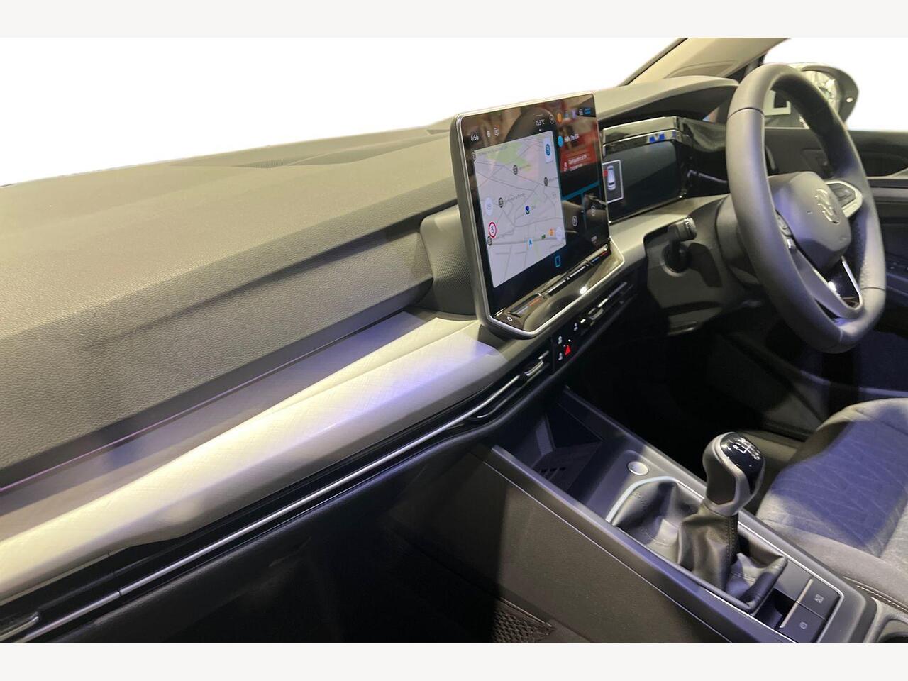 Used Volkswagen Golf 2026 for sale - 78084945: Photo 2