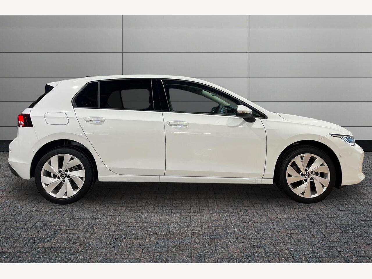 Used Volkswagen Golf 2026 for sale - 78084945: Photo 5