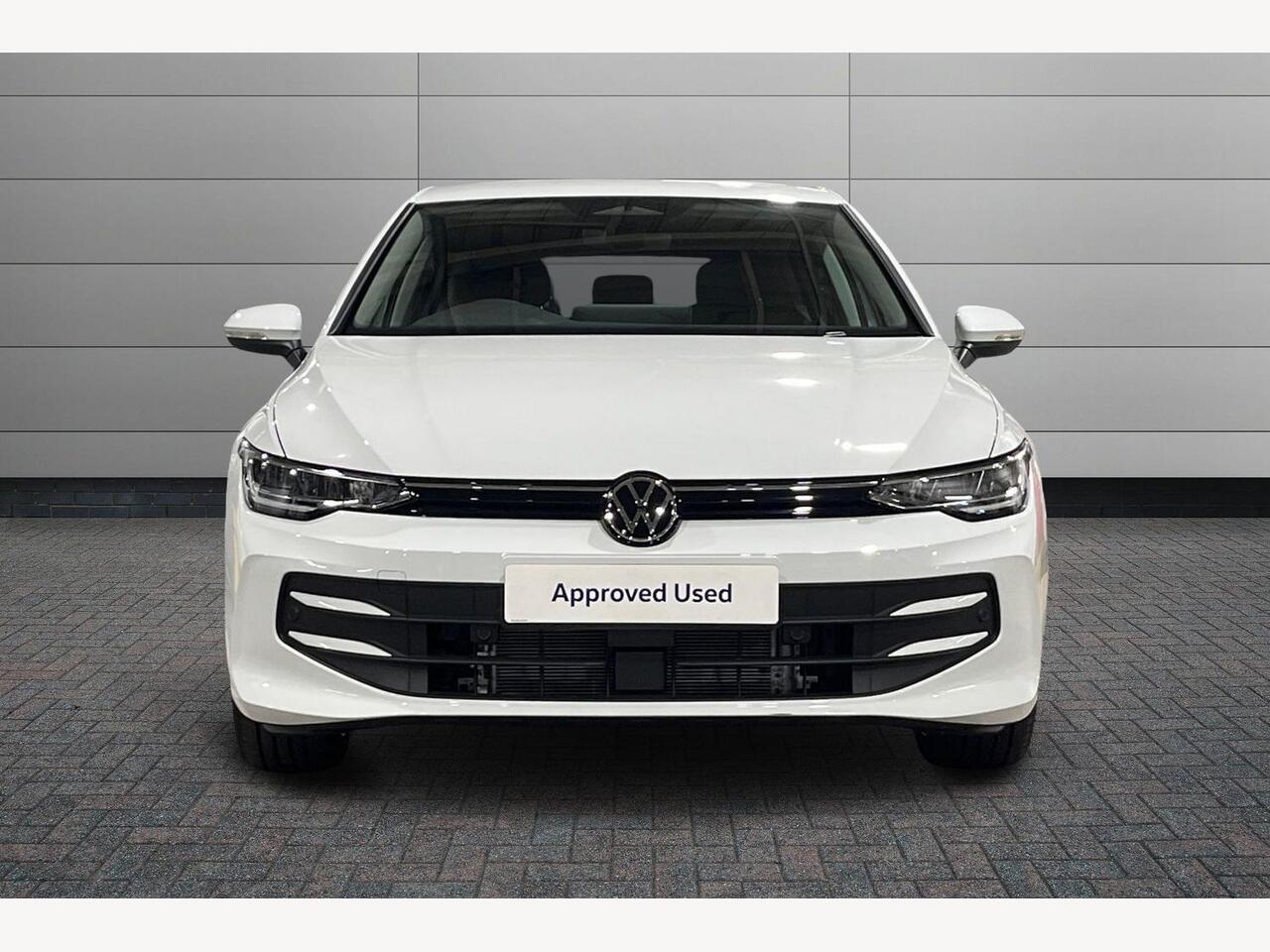 Used Volkswagen Golf 2026 for sale - 78084945: Photo 9