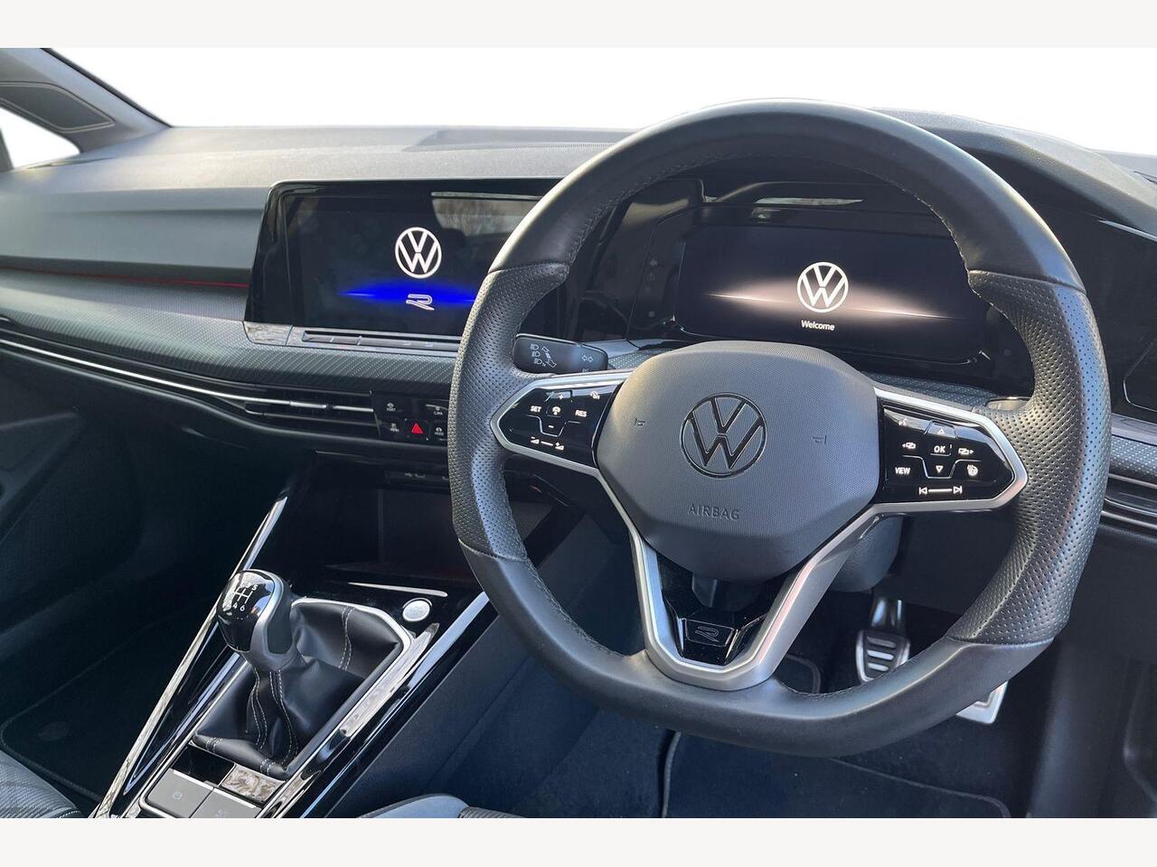 Used Volkswagen Golf 2024 for sale - 77050876: Photo 10