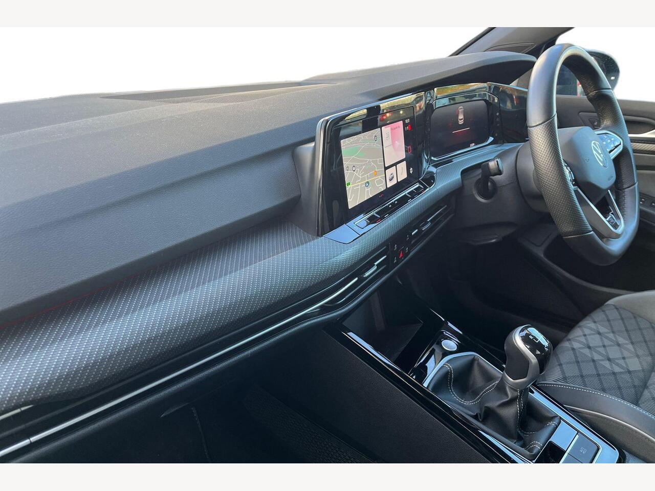 Used Volkswagen Golf 2024 for sale - 77050876: Photo 2