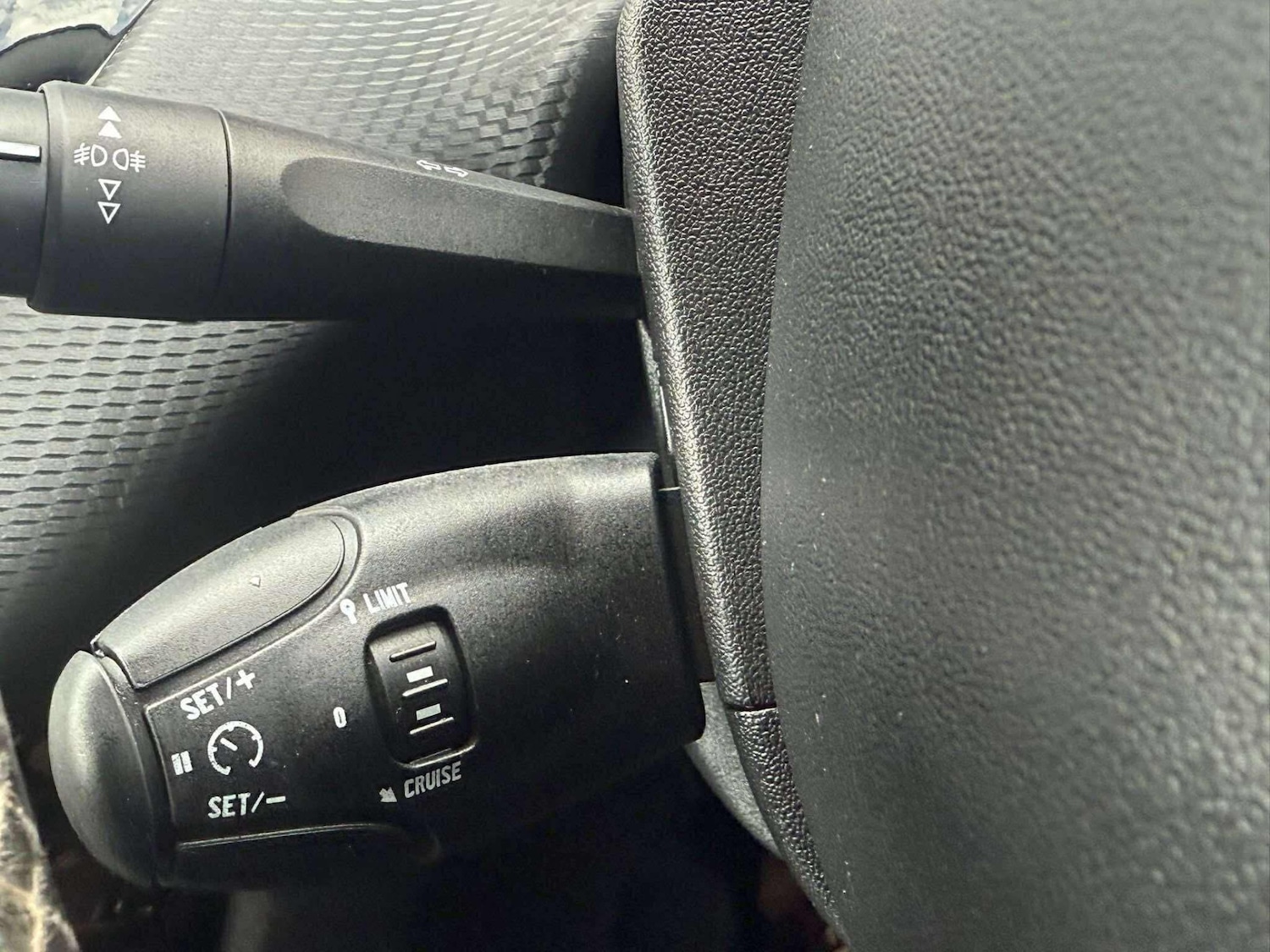 Used Peugeot 2008 2013 for sale - 76218704: Photo 13