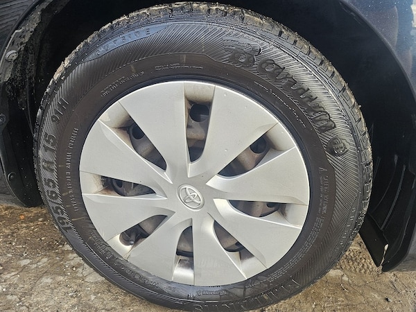 Used Toyota Auris 2013 for sale - 76206669: Photo 17