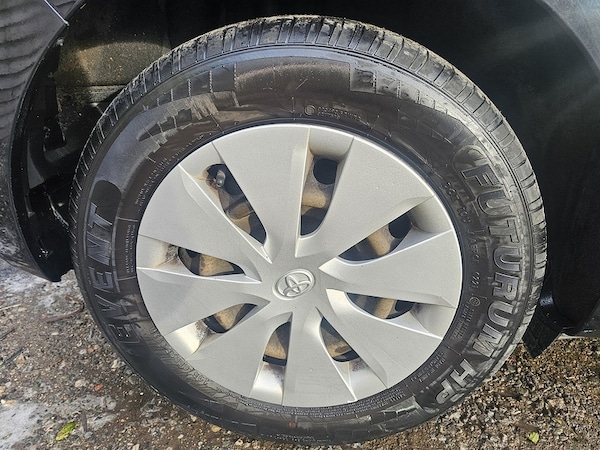 Used Toyota Auris 2013 for sale - 76206669: Photo 19