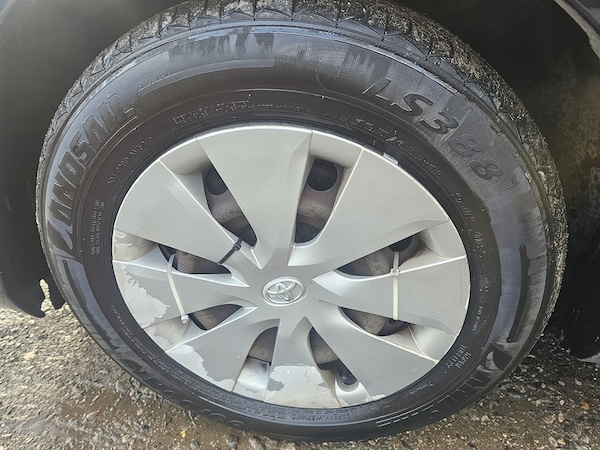 Used Toyota Auris 2013 for sale - 76206669: Photo 22