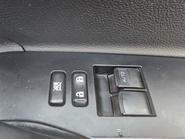 Used Toyota Auris 2013 for sale - 76206669: Photo 38