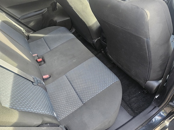 Used Toyota Auris 2013 for sale - 76206669: Photo 40